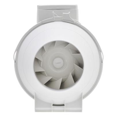 Канальный вентилятор круглый Soler Palau TD 250/100