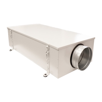 Приточная установка ФЬОРДИ КОМПАКТ ВПУ-500 ЕС/3-220/1-GTC Приточная установка ФЬОРДИ КОМПАКТ ВПУ-500 ЕС/3-220/1-GTC