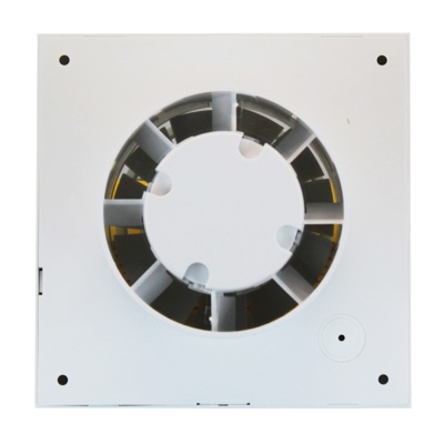 Вытяжной вентилятор Soler Palau SILENT-100 CZ DESIGN ECOWATT Вытяжной вентилятор Soler Palau SILENT-100 CZ DESIGN ECOWATT