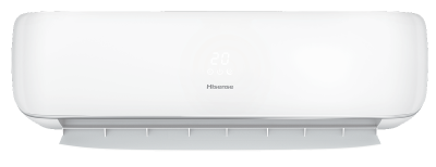 Внутренний блок мульти сплит-системы Hisense AMS-09UR4SVETG67 Внутренний блок мульти сплит-системы Hisense AMS-09UR4SVETG67