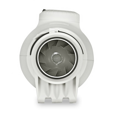 Канальный вентилятор Soler Palau TD-250/100 Silent