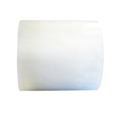 Нано-фильтр тонкой очистки воздуха для TL 98 DE