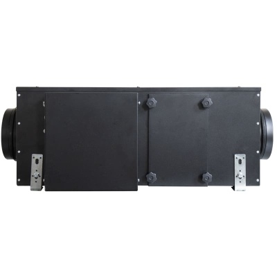 Приточная установка ФЬОРДИ ПРО ВПУ-500 ЕС/4,4-220/1-BLG-S Приточная установка ФЬОРДИ ПРО ВПУ-500 ЕС/4,4-220/1-BLG-S