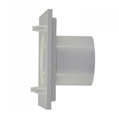 Вытяжной вентилятор Soler Palau SILENT-100 CZ DESIGN ECOWATT Вытяжной вентилятор Soler Palau SILENT-100 CZ DESIGN ECOWATT