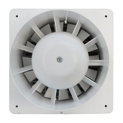 Вентилятор вытяжной 150 мм Soler Palau Future-150TH