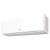 Настенная сплит система FUJITSU ASYG24KMTA / AOYG24KMTA Настенная сплит система FUJITSU ASYG24KMTA / AOYG24KMTA