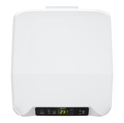 Мобильный кондиционер Hisense AP-09CR4GKWS00 Мобильный кондиционер Hisense AP-09CR4GKWS00