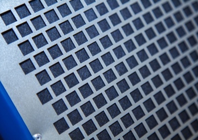 Приточная установка ФЬОРДИ ЛЮКС ВПУ-500 ЕС/4,4-220/1-GTC Приточная установка ФЬОРДИ ЛЮКС ВПУ-500 ЕС/4,4-220/1-GTC