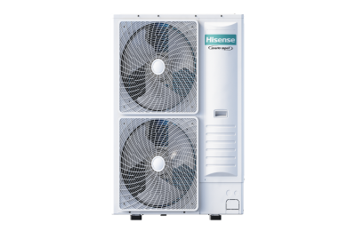 Полупромышленная сплит-система Hisense AUC-48UR4RKC8/PE-QFA/CD/AUW-48U6RN8 Полупромышленная сплит-система Hisense AUC-48UR4RKC8/PE-QFA/CD/AUW-48U6RN8