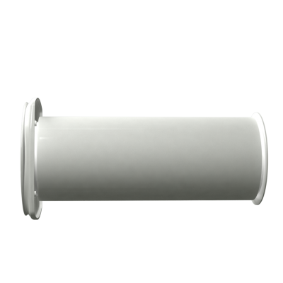 Приточный клапан ЭРА 10КП-04 Приточный клапан ЭРА 10КП-04