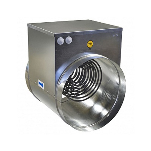 Электронагреватель Ровен ЭНК 250/2,0