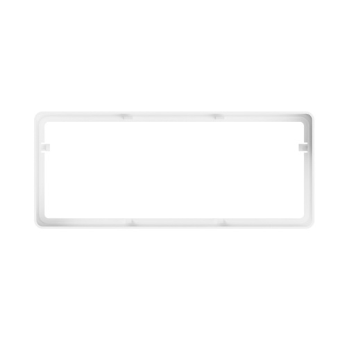 Соединитель канала ЭРА 922СКП