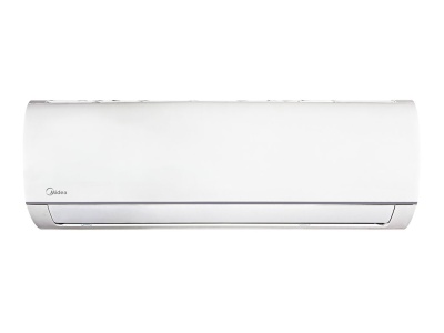 Сплит-система Midea MSMA1B-12HRN1 / MOBA01-12HN1
