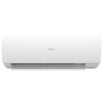 Кондиционер Haier Spirit on-off HSU-18HPL103/R3