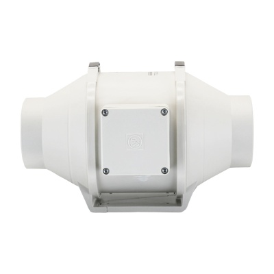 Канальный вентилятор Soler Palau TD 500/150 T 3V