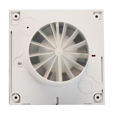 Накладной вентилятор Soler Palau KIT DECOR-100CZ 12V+CT-12/6 ECOWATT Накладной вентилятор Soler Palau KIT DECOR-100CZ 12V+CT-12/6 ECOWATT