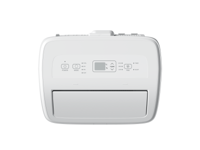 Мобильный кондиционер Hisense AP-09CW4GNCS00 Мобильный кондиционер Hisense AP-09CW4GNCS00