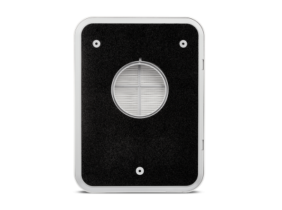 Приточный очиститель воздуха Ballu ONEAIR ASP-80