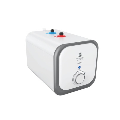 Водонагреватель электрический накопительного типа ROYAL Clima FUSTO RWH-FS7-CEU