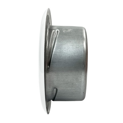 Диффузор приточный MV-A (DVS-P) 125