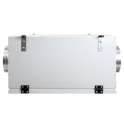 Приточная установка ФЬОРДИ ВПУ 800 ЕС/12-380/3-BLG-S Приточная установка ФЬОРДИ ВПУ 800 ЕС/12-380/3-BLG-S