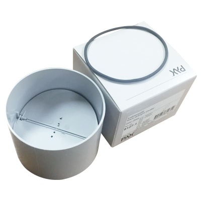 Обратный клапан Pax NORTE 8127-1