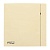 Накладной вентилятор Soler Palau SILENT-100 CHZ IVORY DESIGN 4C