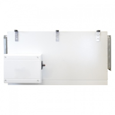 Приточная установка ФЬОРДИ ВПУ 3000 ЕС/24-380/3-BLG Приточная установка ФЬОРДИ ВПУ 3000 ЕС/24-380/3-BLG